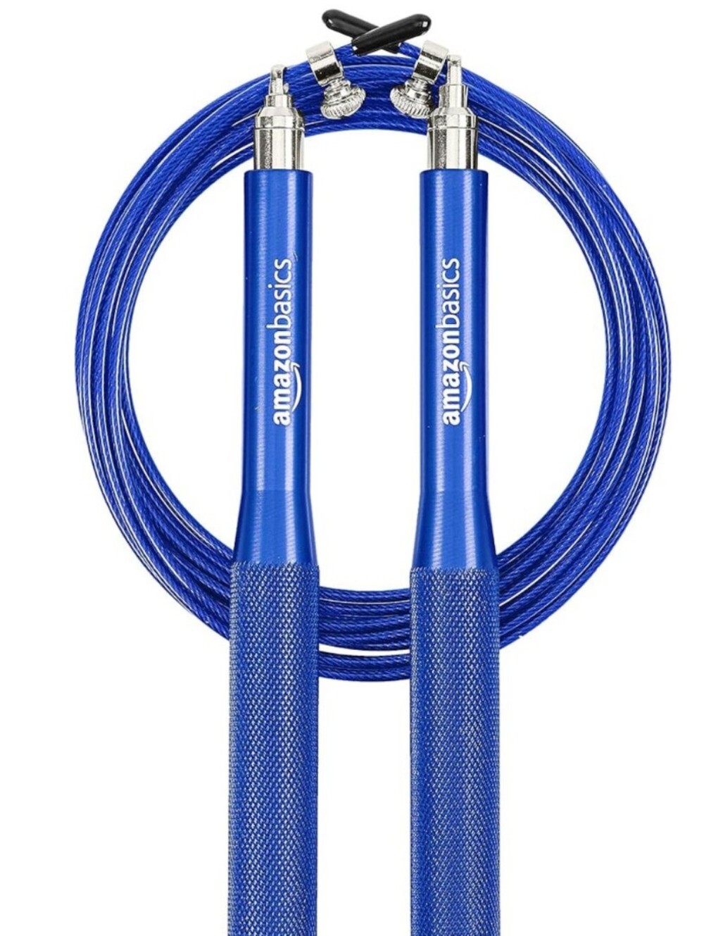 Amazonbasics Speed Jump Rope